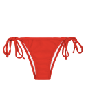 Red Lacinho