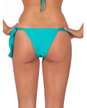 Tahiti Lace