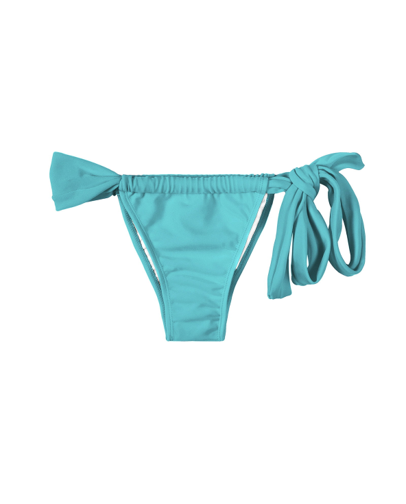 Tahiti Lace