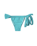 Tahiti Lace