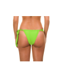 Jureia Lace