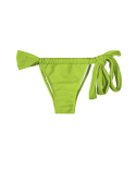 Jureia Lace