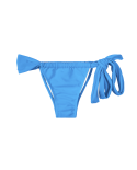 Blue Lace