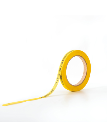 Roller Bonfim - Ouro 2