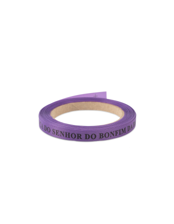 Roller Bonfim - Roxo