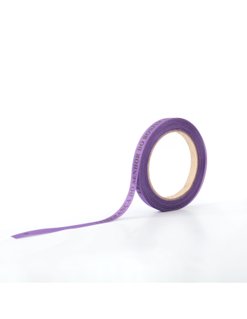 Roller Bonfim - Roxo 2