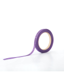 Rol Paars Braziliaans Lint - Roller Bonfim - Roxo