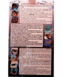 Funda Impermeable Para Smartphone Azul - Waterproof Case Blue
