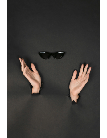 Sigrid Noir 2