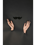 Sigrid Noir
