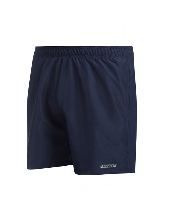 Shorts Marinho