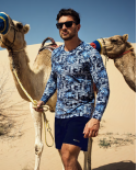 Shorts Marinho