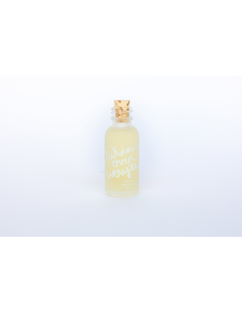 Savon Liquide Lavage Maillots Format Voyage 30Ml -...