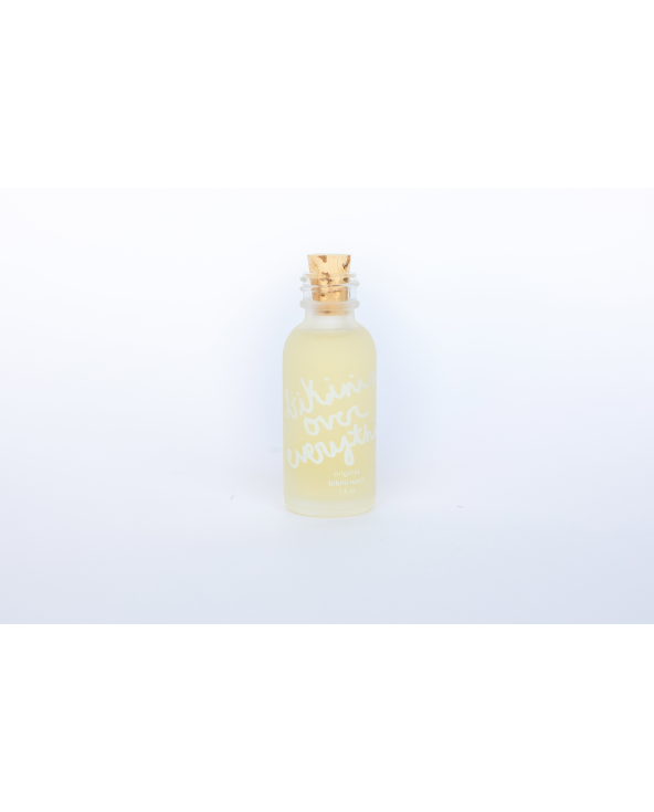 Liquid Soap For Swimsuits Wash - Travel Size...