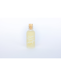 Vloeibare Zeep Voor Badmode - Reisformaat 30 Ml - Original Bikini Wash
