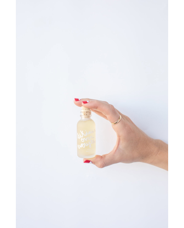 Liquid Soap For Swimsuits Wash - Travel Size...