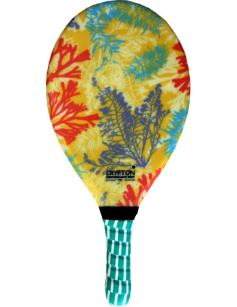 Beach Bat Cp15F