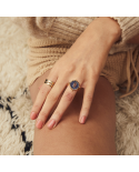 Miamor Blue Hipanema