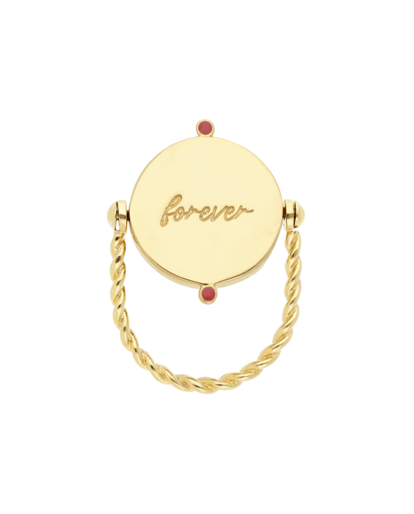 Miamor Amber Hipanema