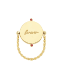 Miamor Amber Hipanema