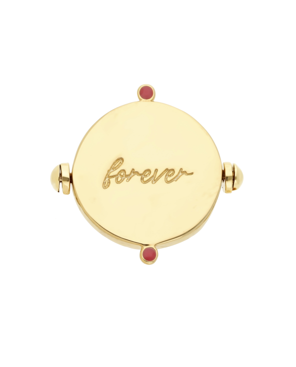 Miamor Amber Hipanema