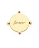 Miamor Amber Hipanema