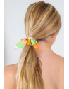 Utah Scrunchie