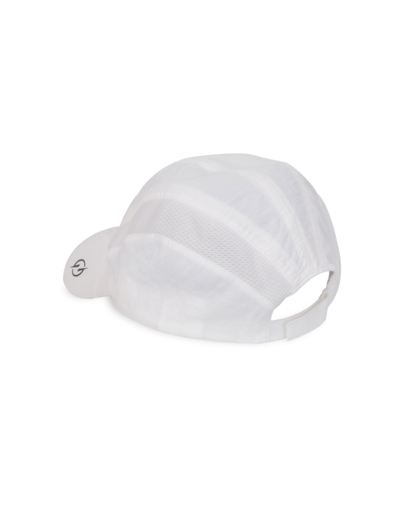 Boné Esporte Uv Recortes