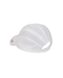 Boné Esporte Uv Recortes