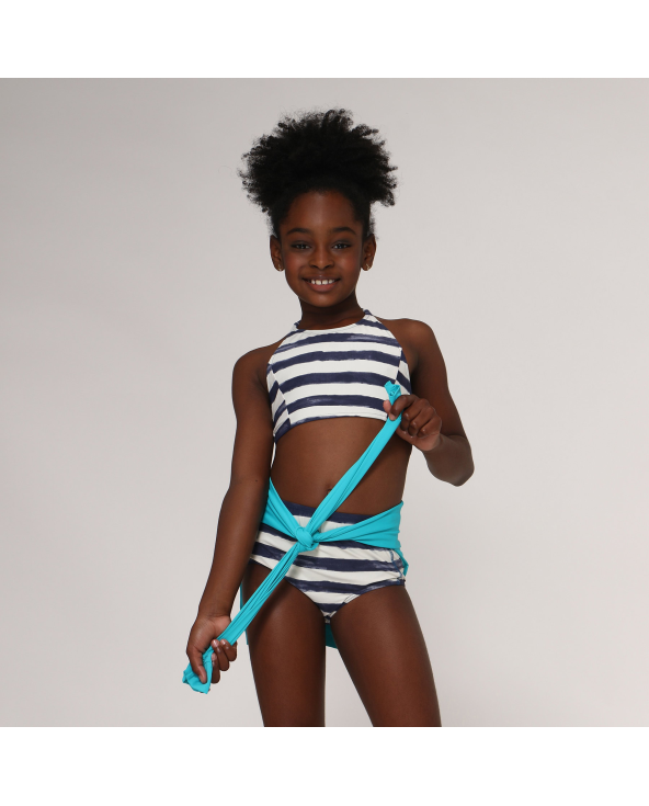 Bikini Set Listras Upf50+