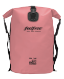 Dry Tank 15L Pink