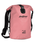 Dry Tank 15L Pink