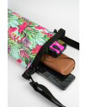 Dry Tube 1,5L Tropical Harmony Mint