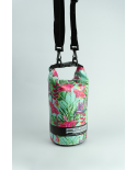 Dry Tube 1,5L Tropical Harmony Mint