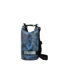 Dry Tube 1,5L Tropical Mid Night Blue