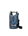 Dry Tube 1,5L Tropical Mid Night Blue
