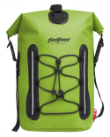 Go Pack 20L Lime