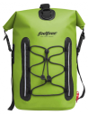 Go Pack 20L Lime