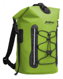 Go Pack 20L Lime