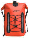 Go Pack 20L Orange