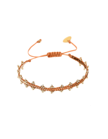 Shanty-Be-Xs-10697