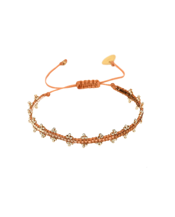 Shanty-Be-Xs-10697
