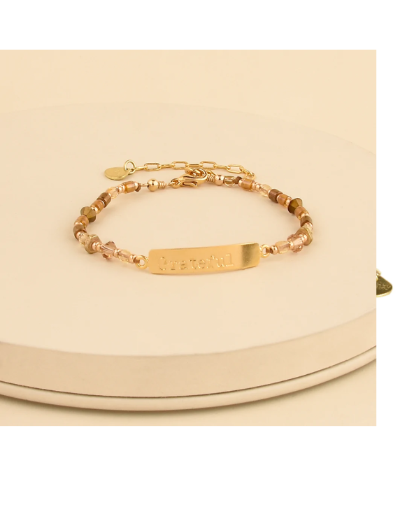 Grateful B-St-Xs-10931