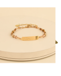 Grateful B-St-Xs-10931