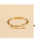 Grateful B-St-Xs-10931