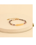 Love Gold B-St-Xs-10928