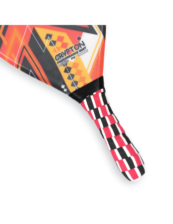 Beach Bat Geo 2
