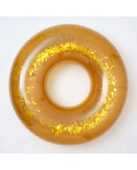 Pool Ring Disco