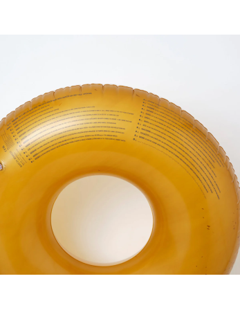 Pool Ring Disco 2