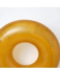 Pool Ring Disco